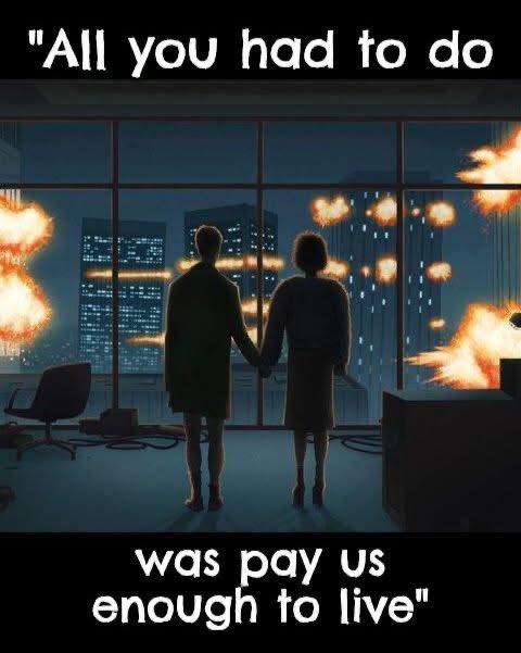 Lucie 🇨🇦 tweet media