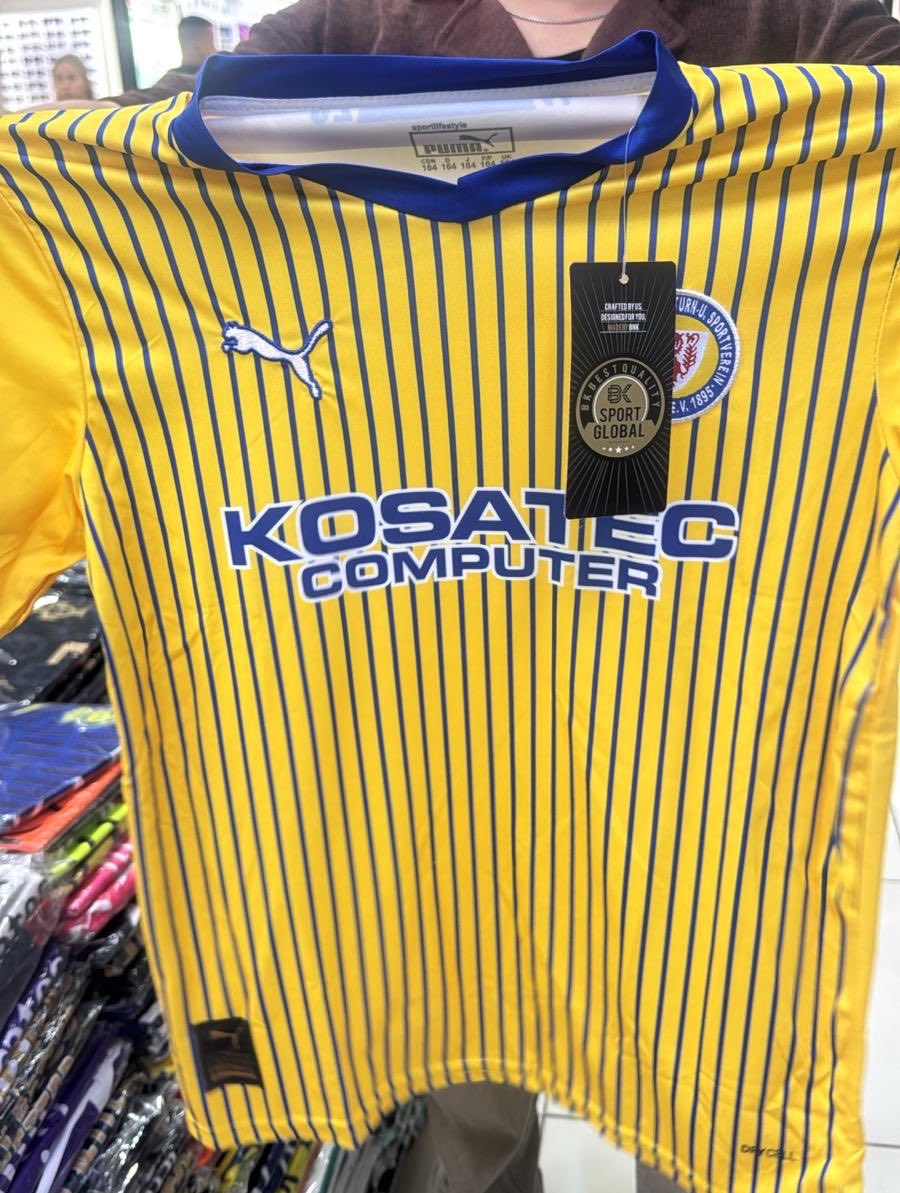 Comeback SZN tweet media