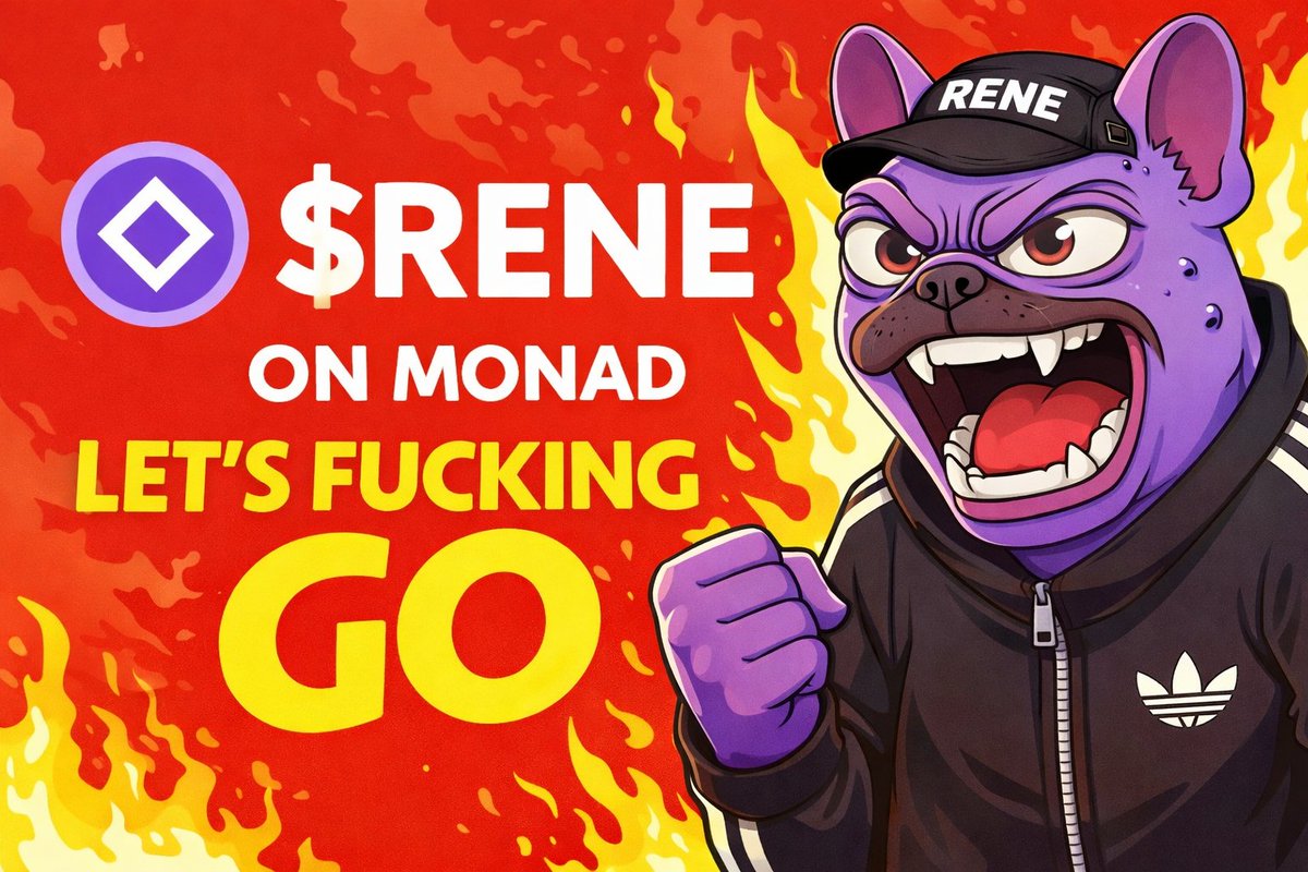 One Consciousness tweet media