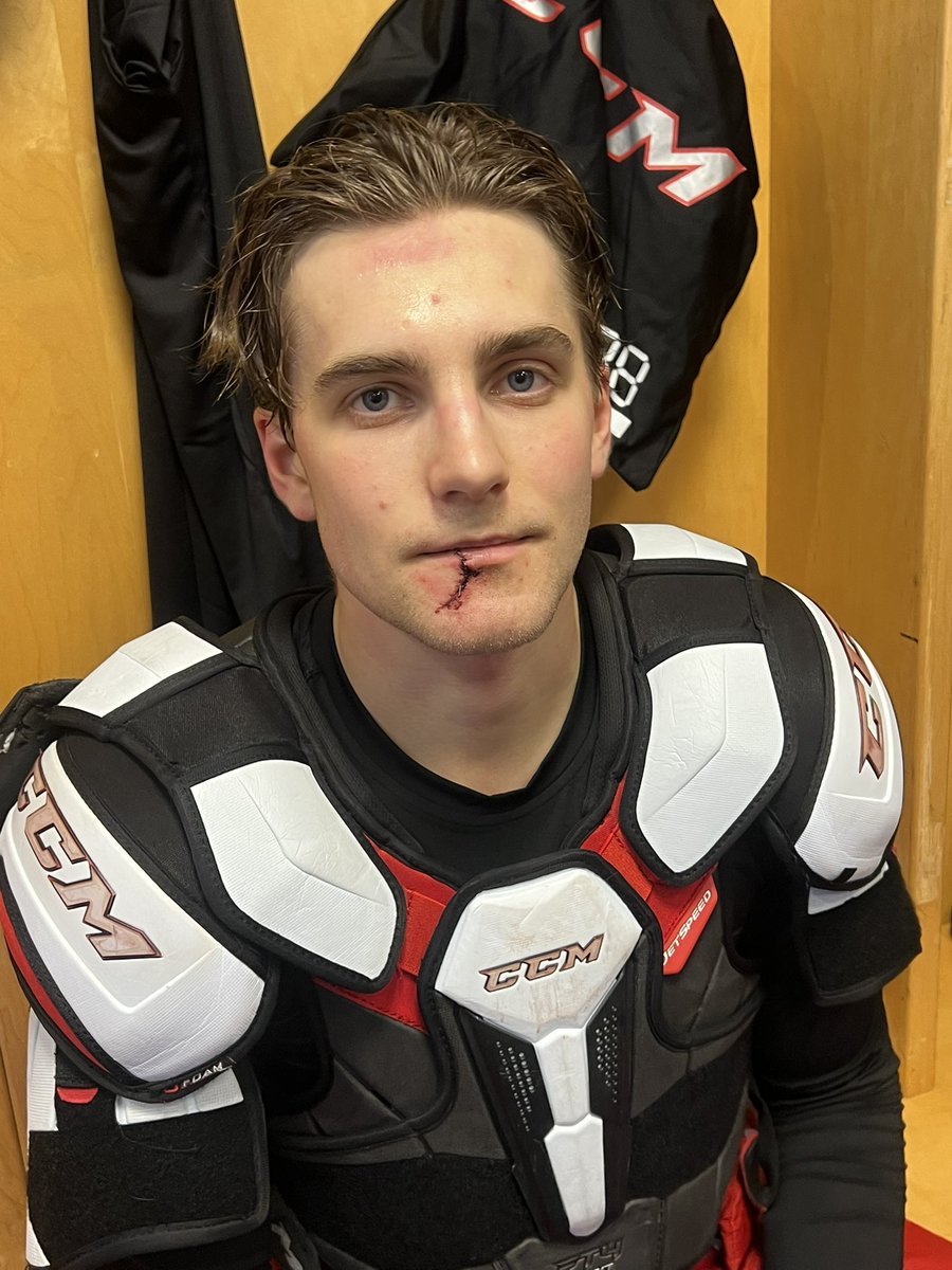 xy - tate!!!! tweet media