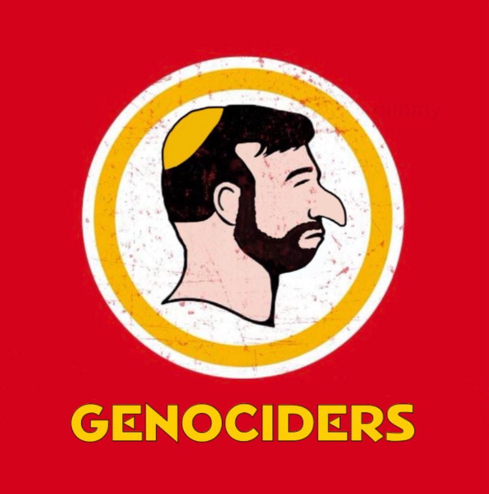 Shadow2Based🔻 tweet media