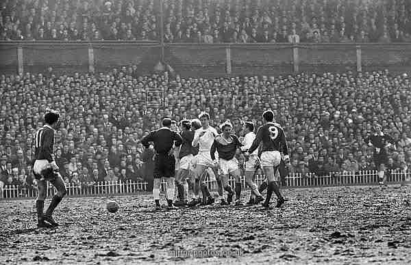 John Ludden tweet media