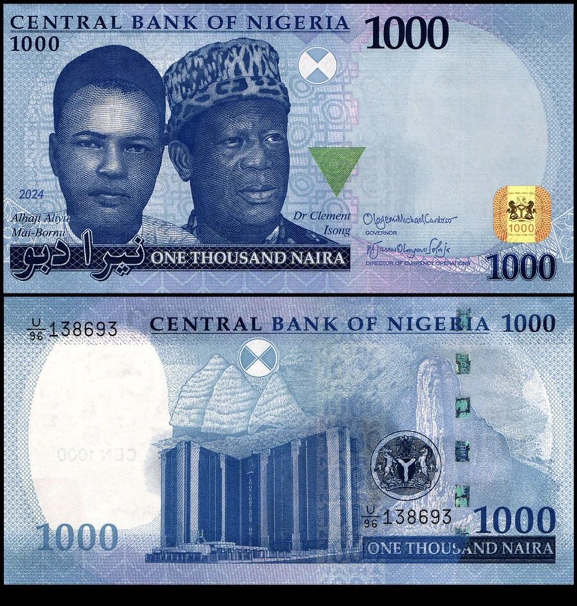 Ifeoma | Executive VA tweet media