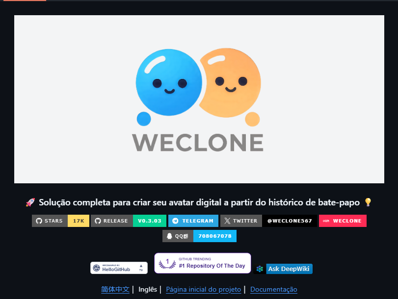 Felpz Crypto tweet media