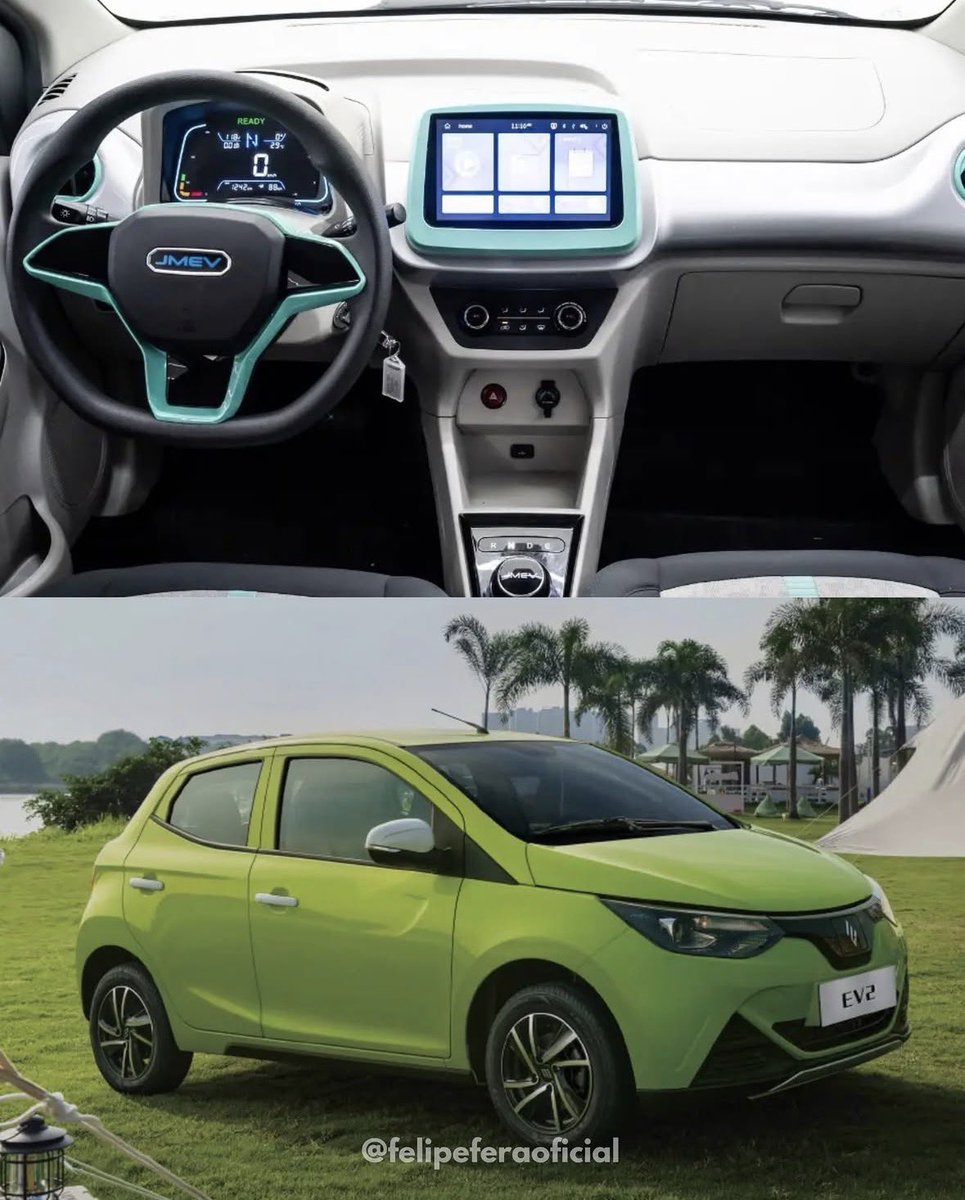 O Estagiário tweet media