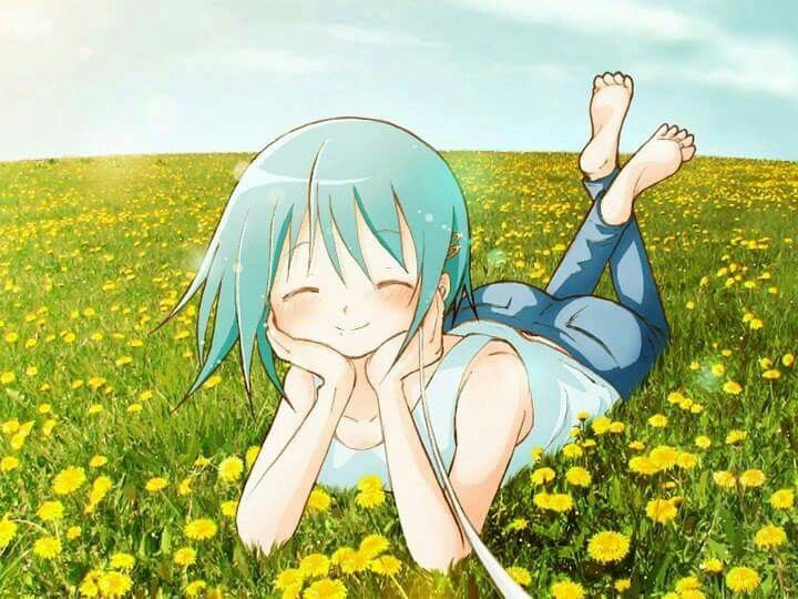 Mikado 🗡️🌊 tweet media