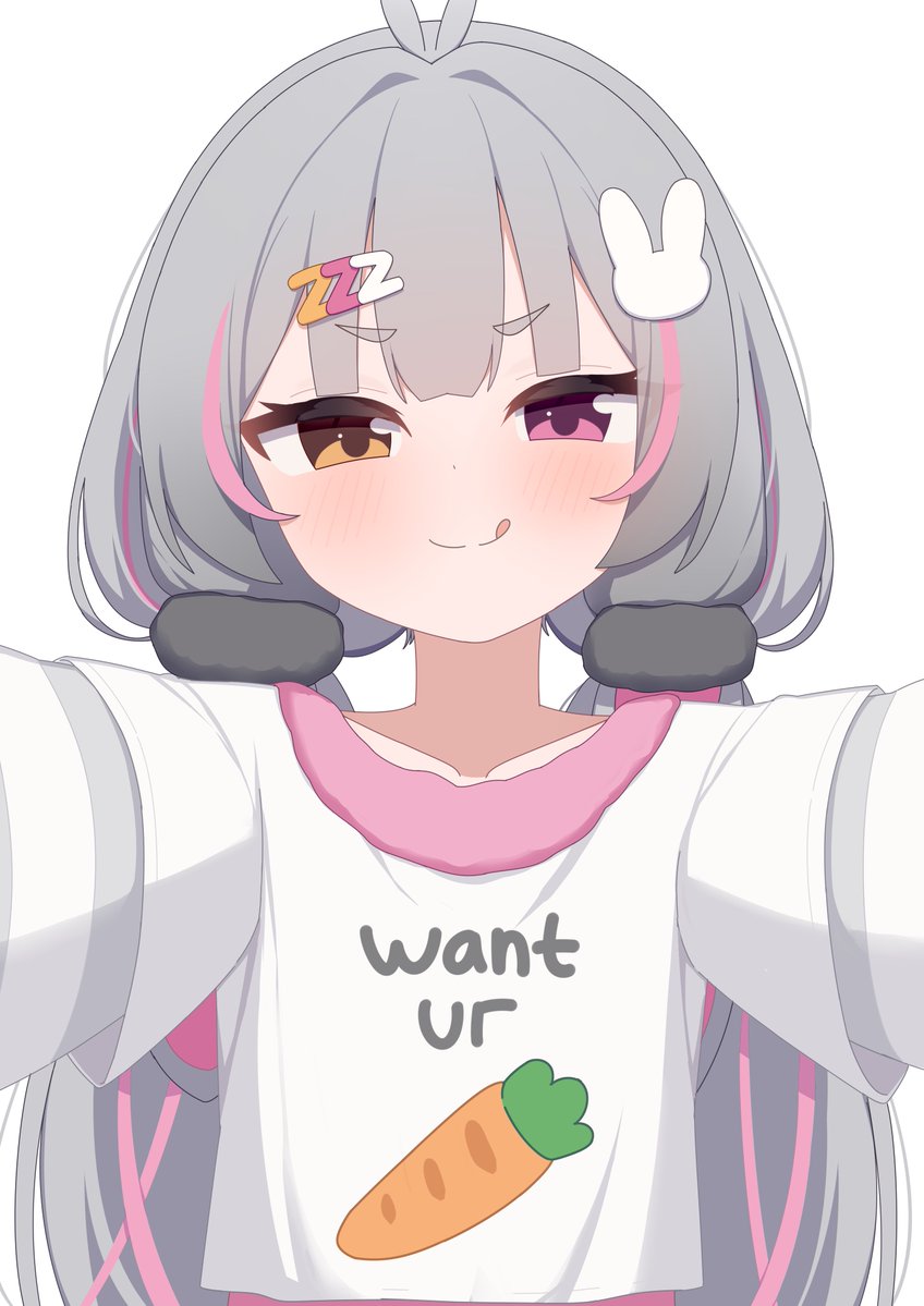 𝐟𝐮𝐰𝐢 ⊹Ი𐑼 🥕💭 tweet media