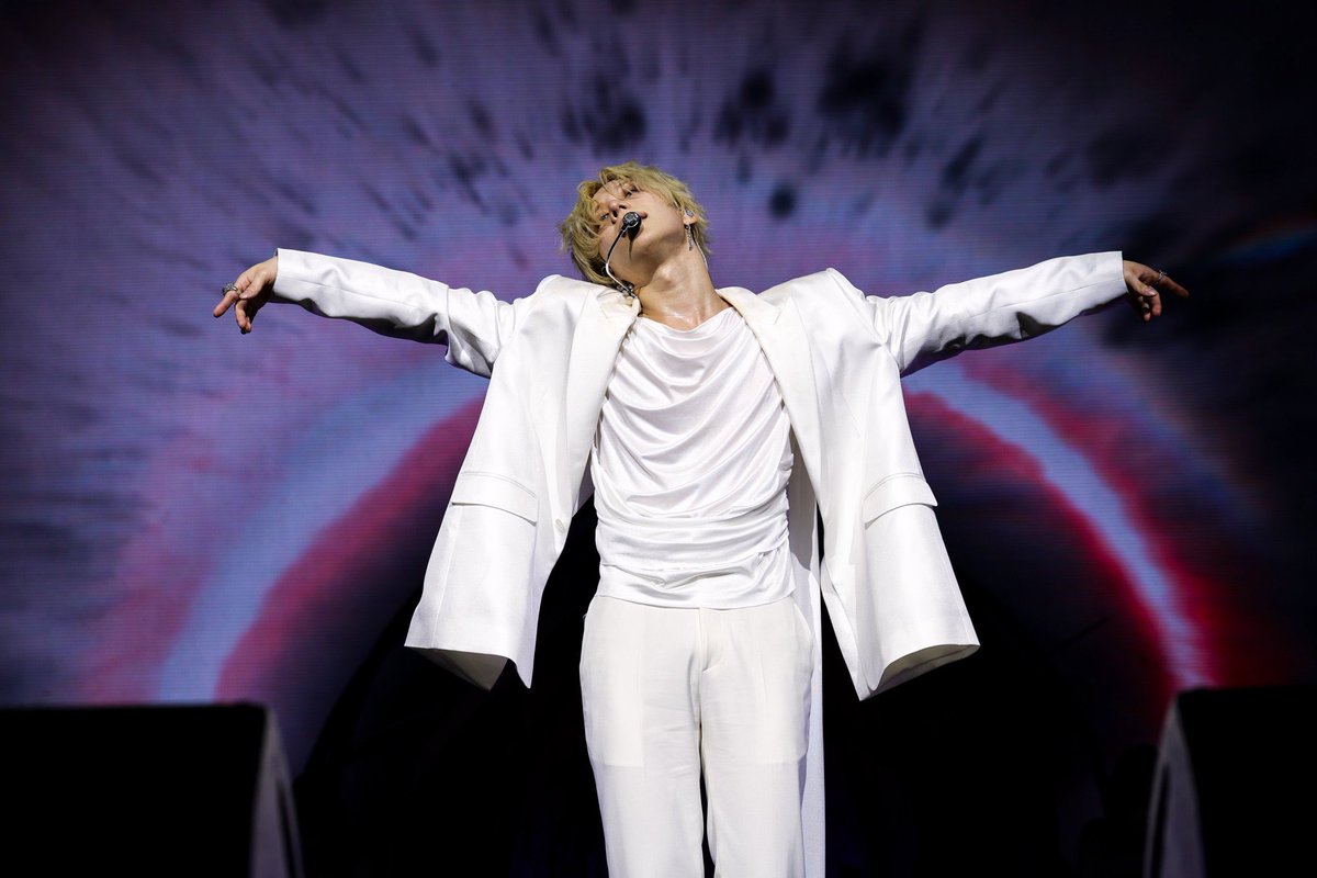 ✧˖ArabTaemints ✧˖ tweet media