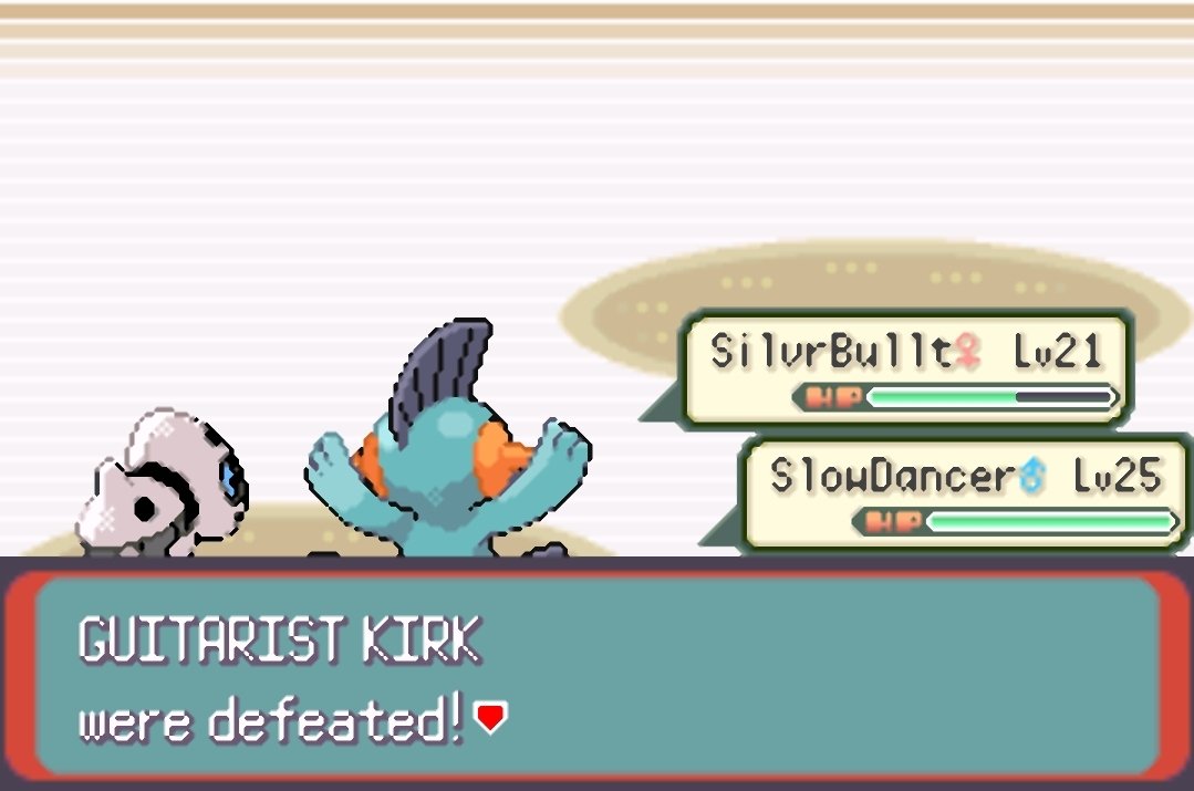 TUSK 🇧🇷🇱🇧🇮🇷🇵🇸🇺🇦 tweet media