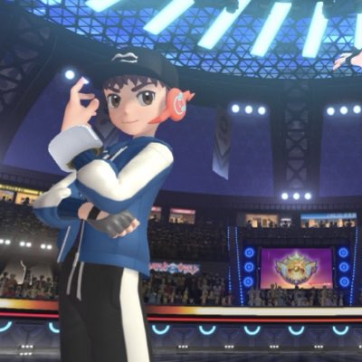 #NuevaFotoDePerfil