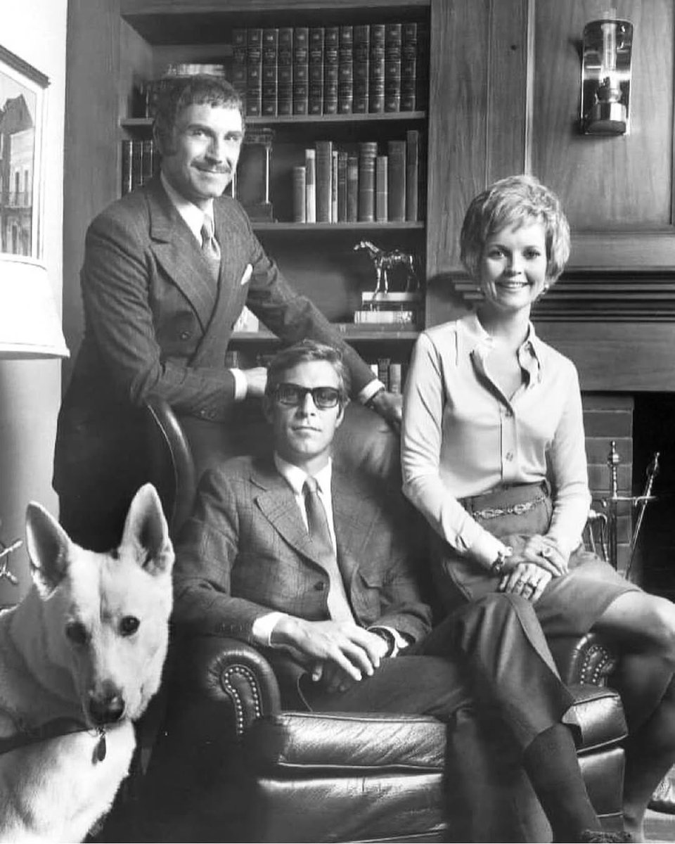 70sTVDetectives tweet media