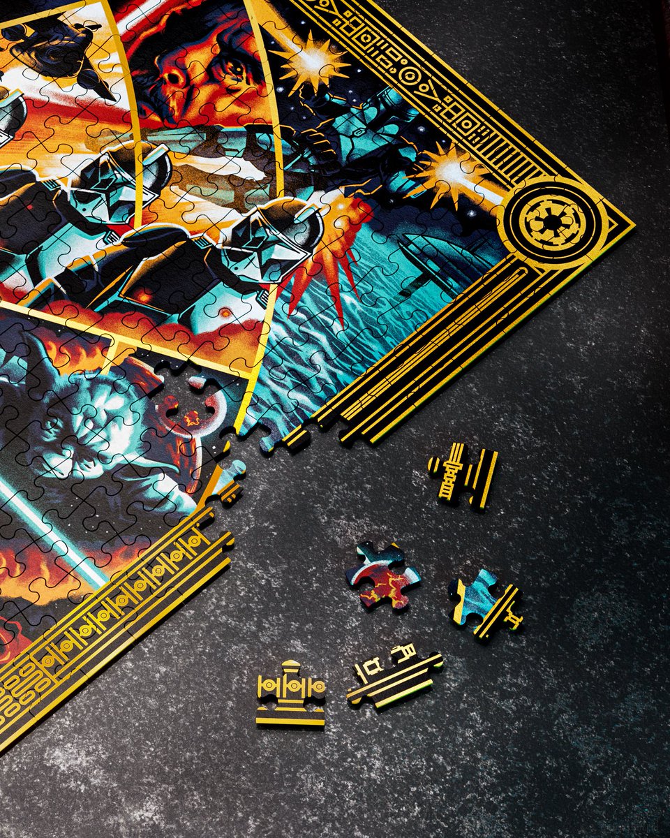 theory11 tweet media