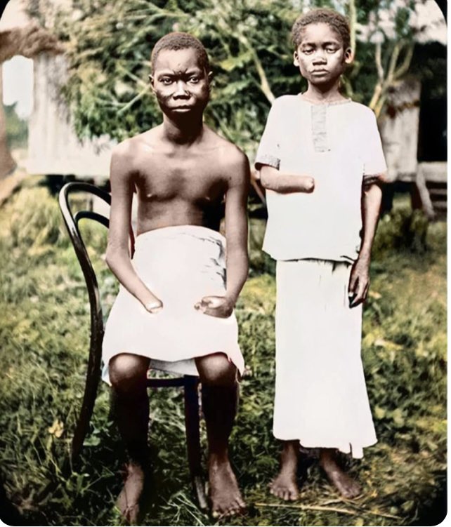 Runas Dos Lunas tweet media