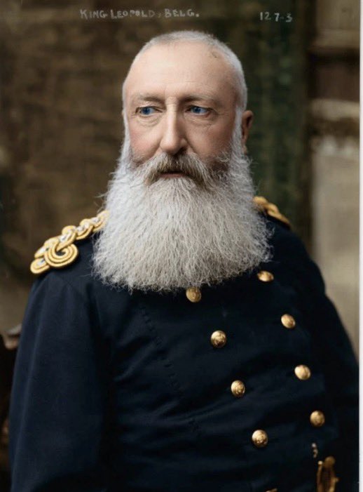 Runas Dos Lunas tweet media