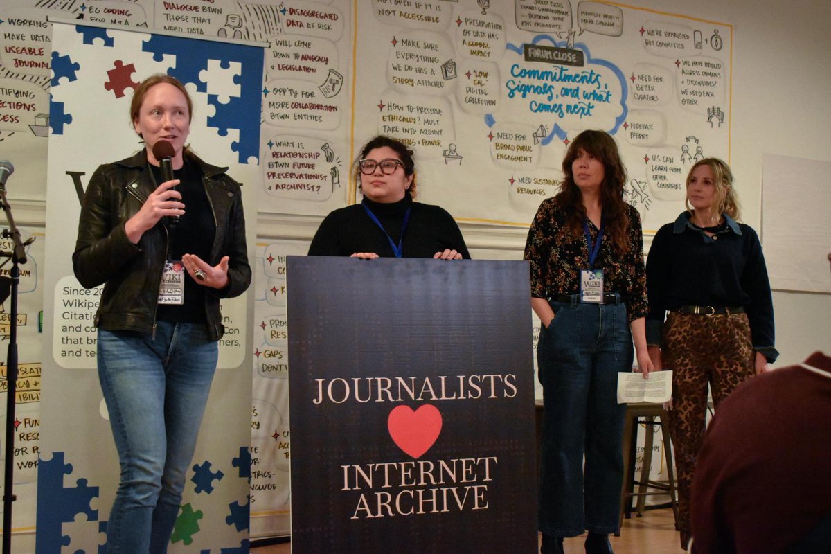 Zara Stone tweet media