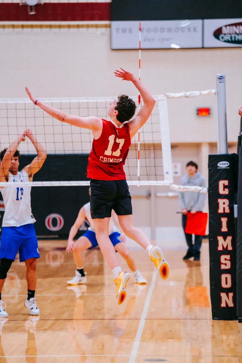 The Lake Conference Network tweet media