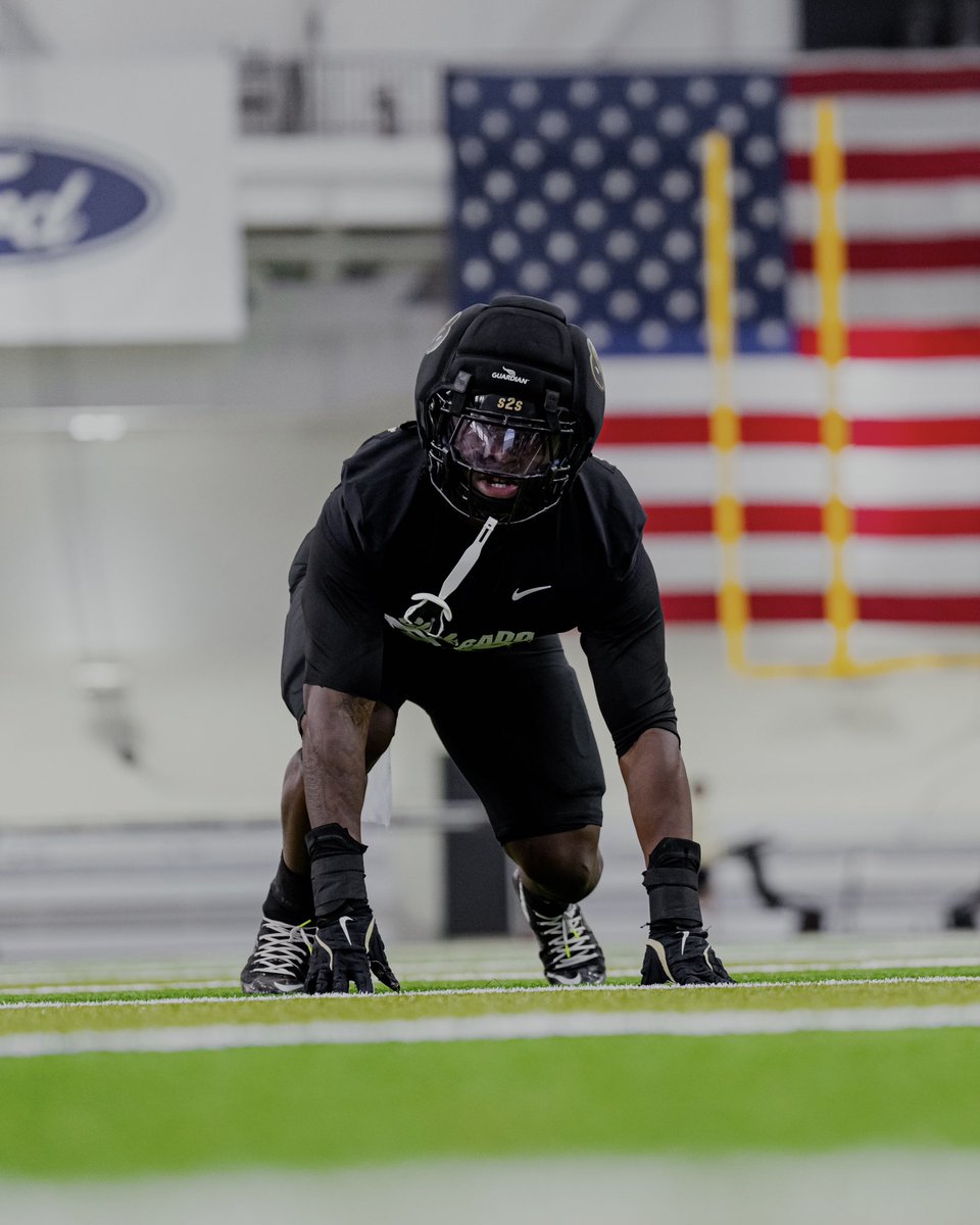 Manny Ezeogu tweet media