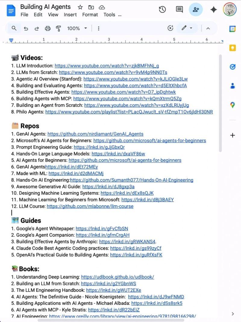 Brij Pandey tweet media