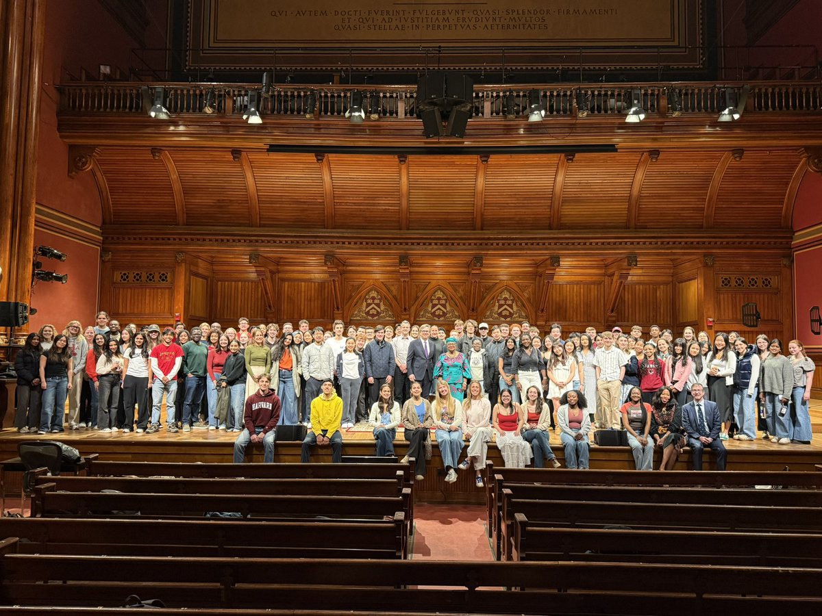 Ngozi Okonjo-Iweala tweet media
