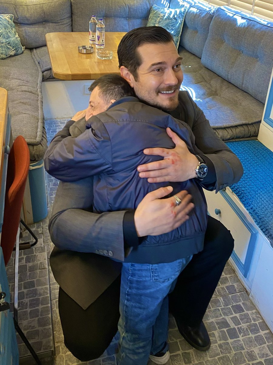 bu foto çok tatlı ^^