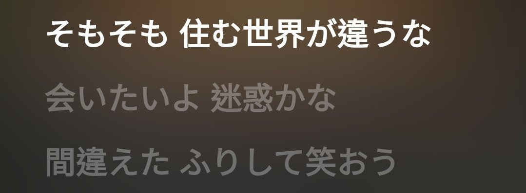 江Sammy🪔 tweet media