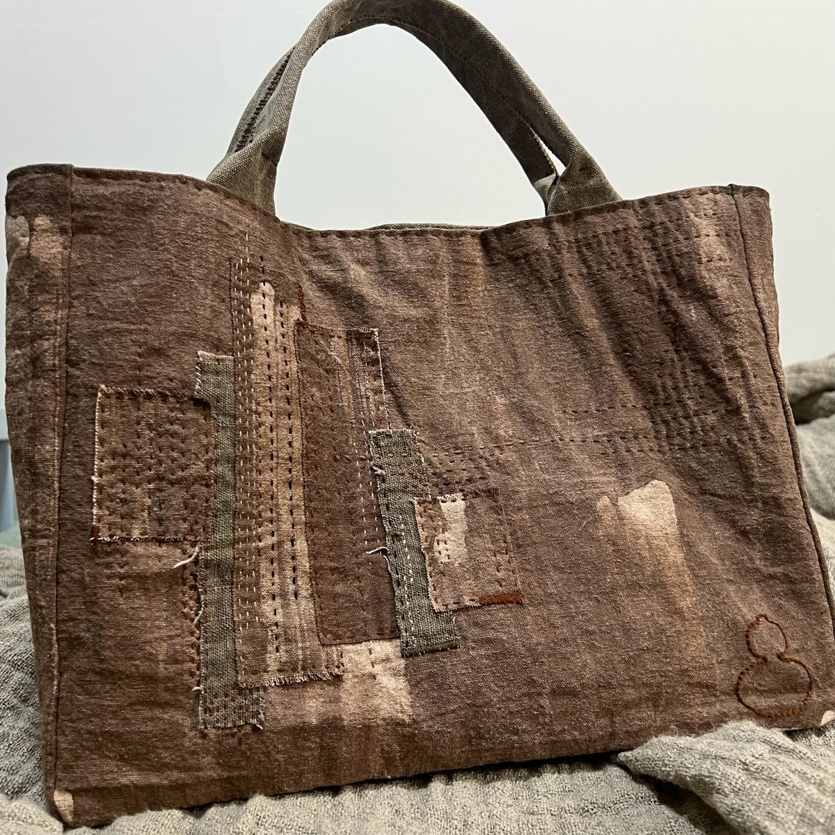 Тыкул Олег tweet media