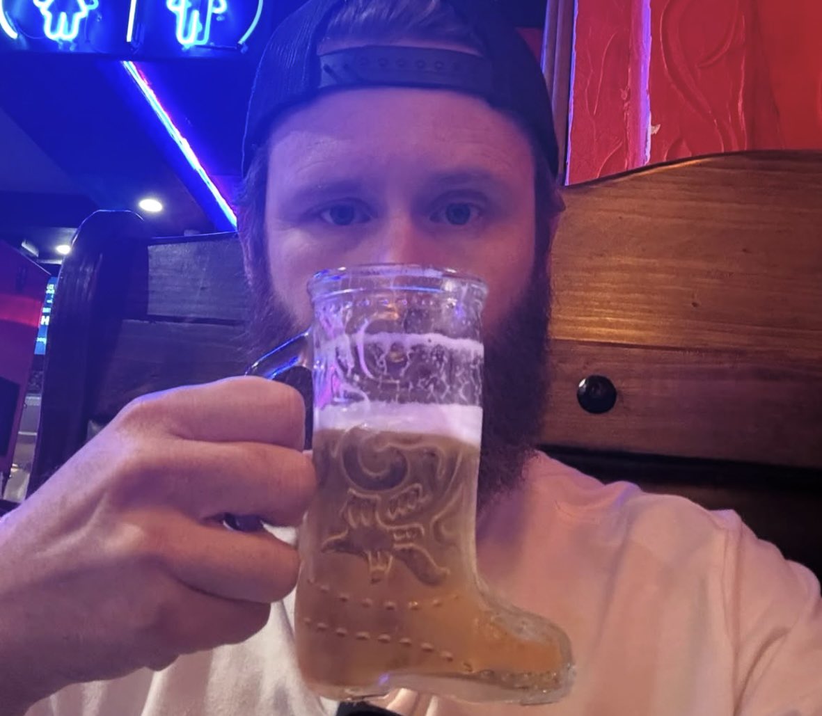 Vintage Rock N’ Roll 🎸 tweet media