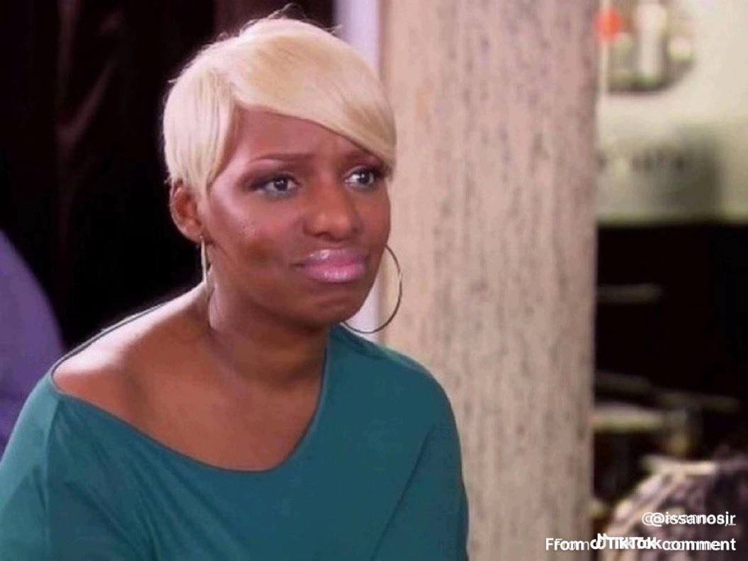 DRIPPAPIII tweet media