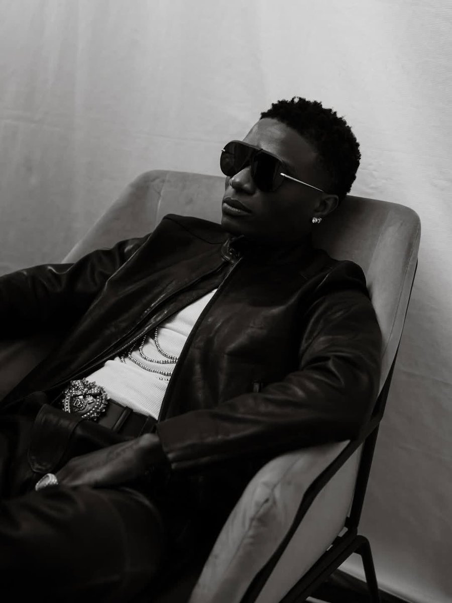 HITMAKERS.NG tweet media