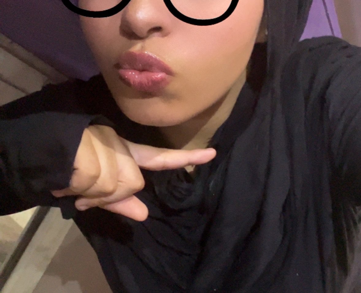 ايه الهنا الي انا فيه ده tweet media