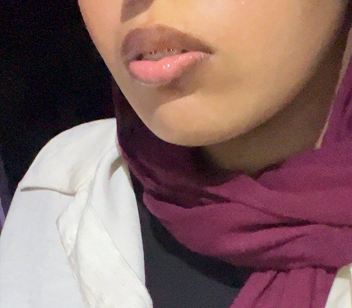 ايه الهنا الي انا فيه ده tweet media