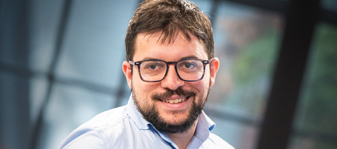 Rook Review tweet media