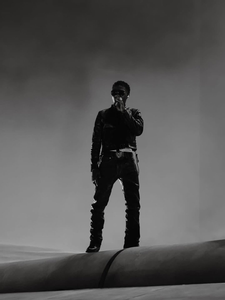 HITMAKERS.NG tweet media