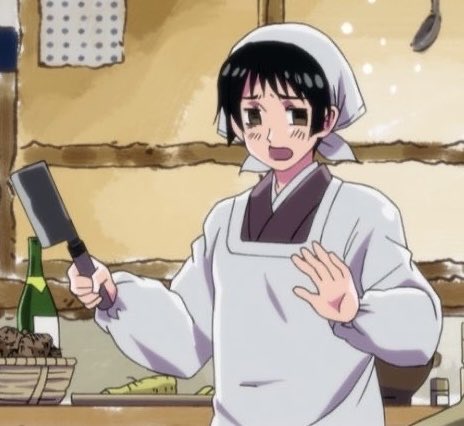 𝘢𝘴𝘭𝘢𝘯 ໒꒱ tweet media