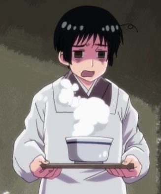 𝘢𝘴𝘭𝘢𝘯 ໒꒱ tweet media