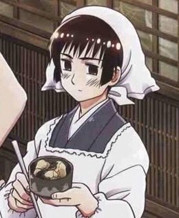 𝘢𝘴𝘭𝘢𝘯 ໒꒱ tweet media