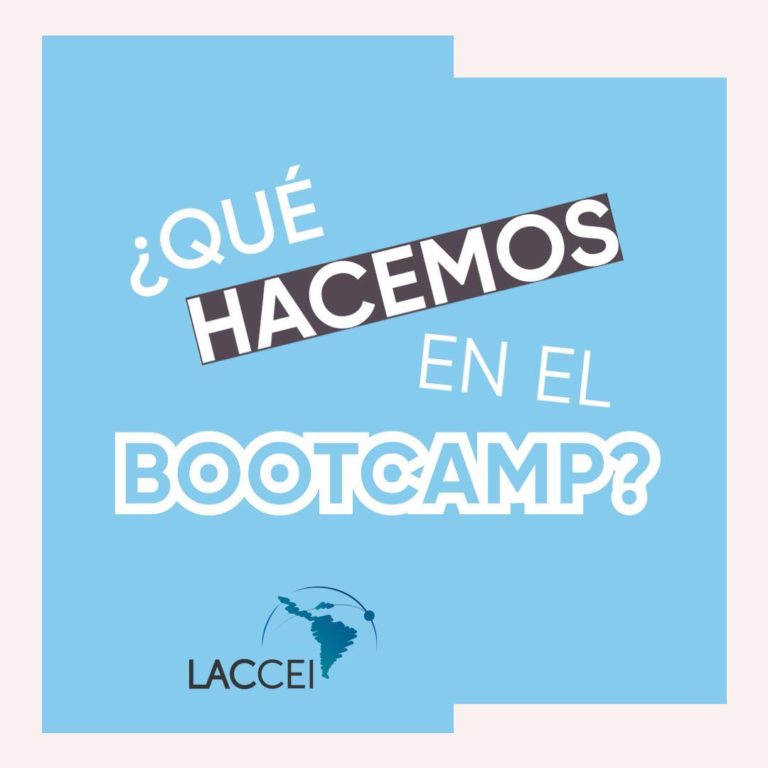 LACCEI tweet media