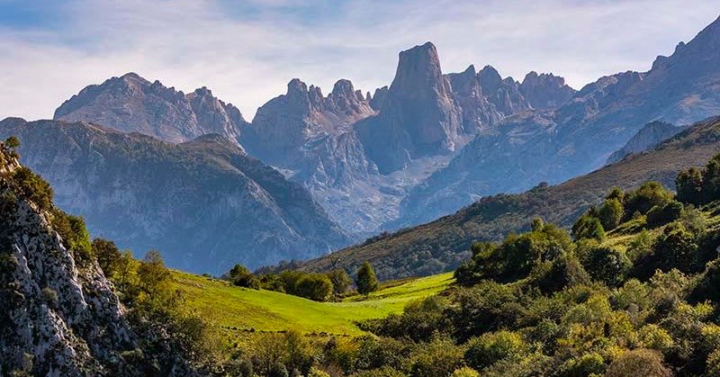 Embassy of Spain UK tweet media