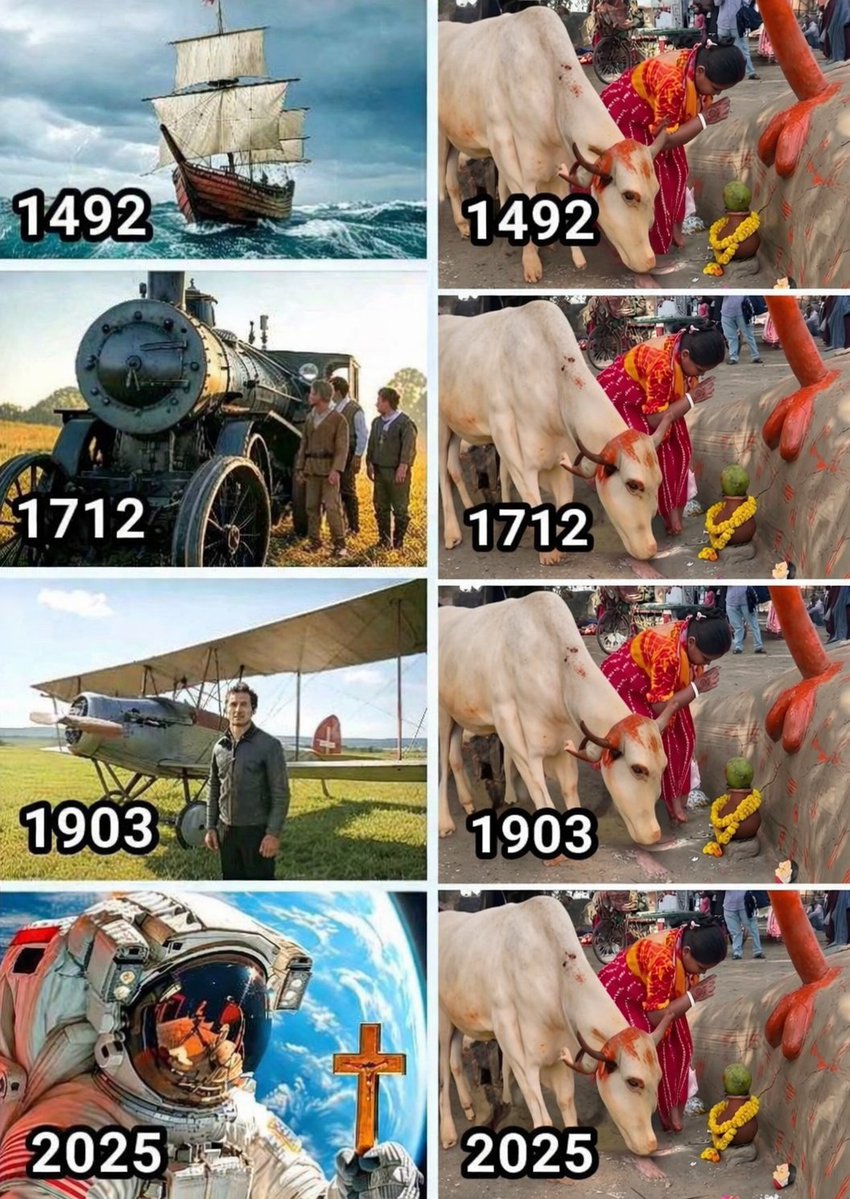 Choosen peoples tweet media