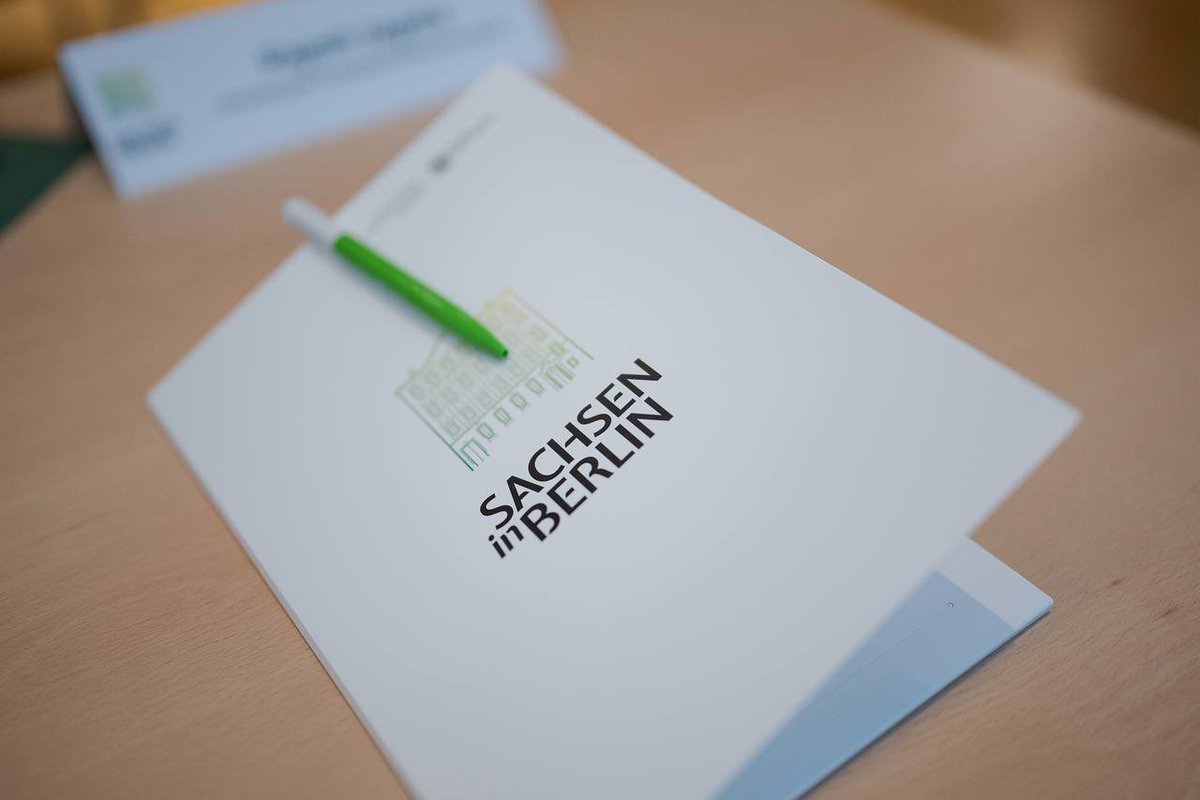 Michael Kretschmer tweet media