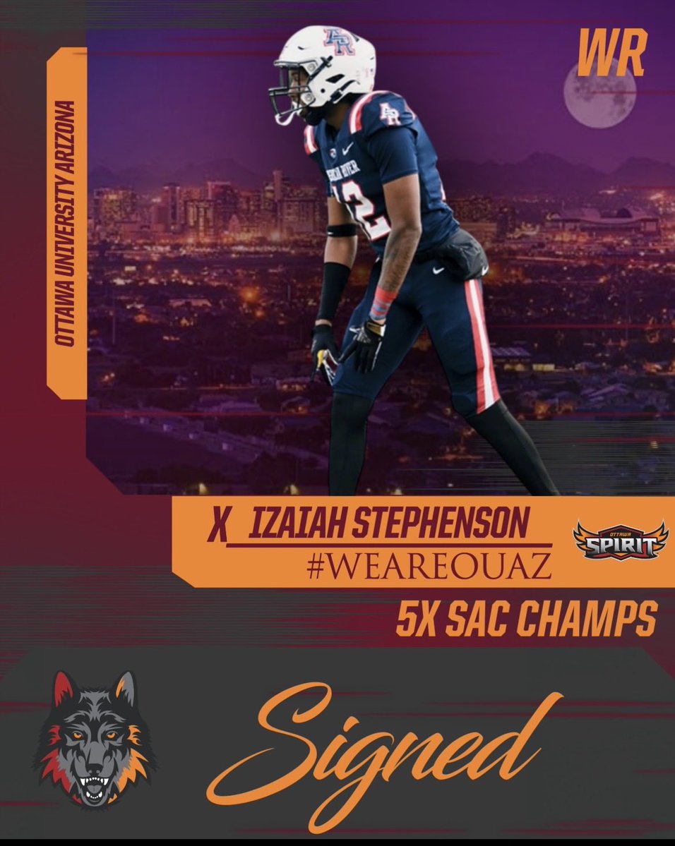 Izaiah Stephenson tweet media