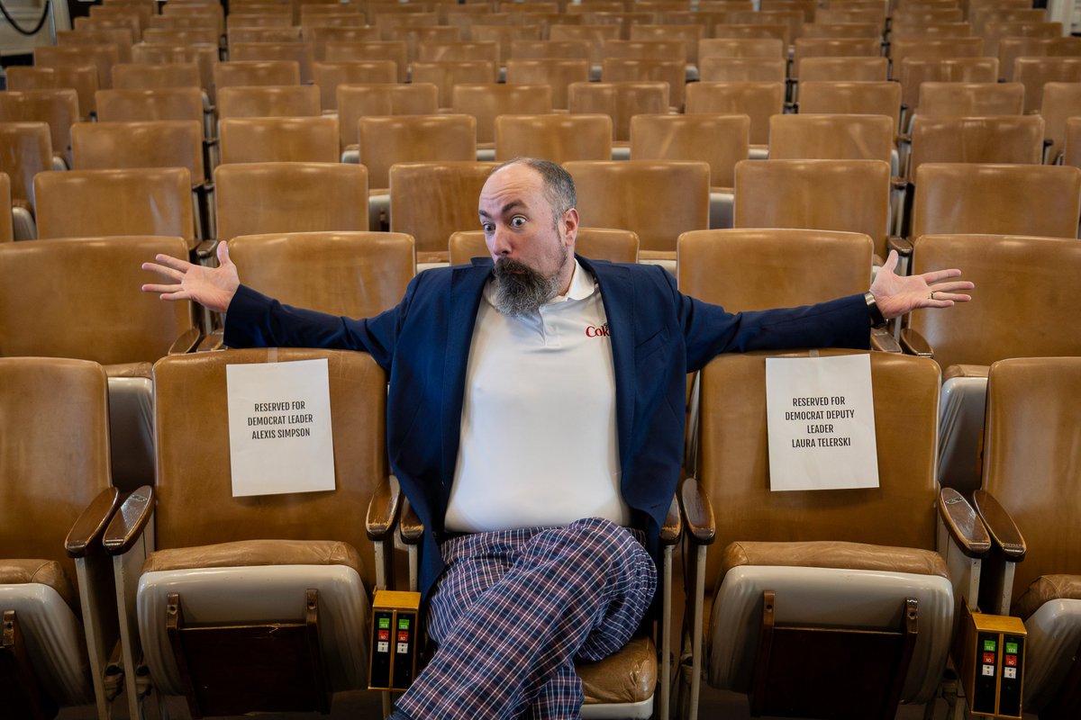 NH House Republicans tweet media