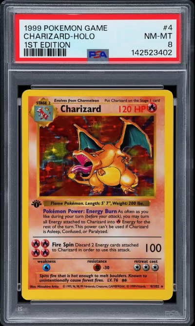 Charizard Capital tweet media
