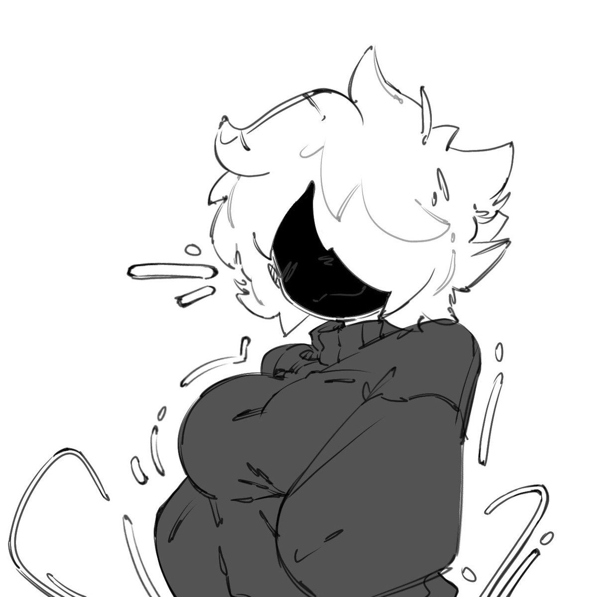 Mr.White tweet media