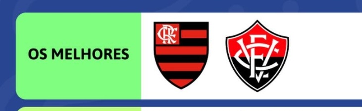 Lucas Mello | Muay Thai tweet media