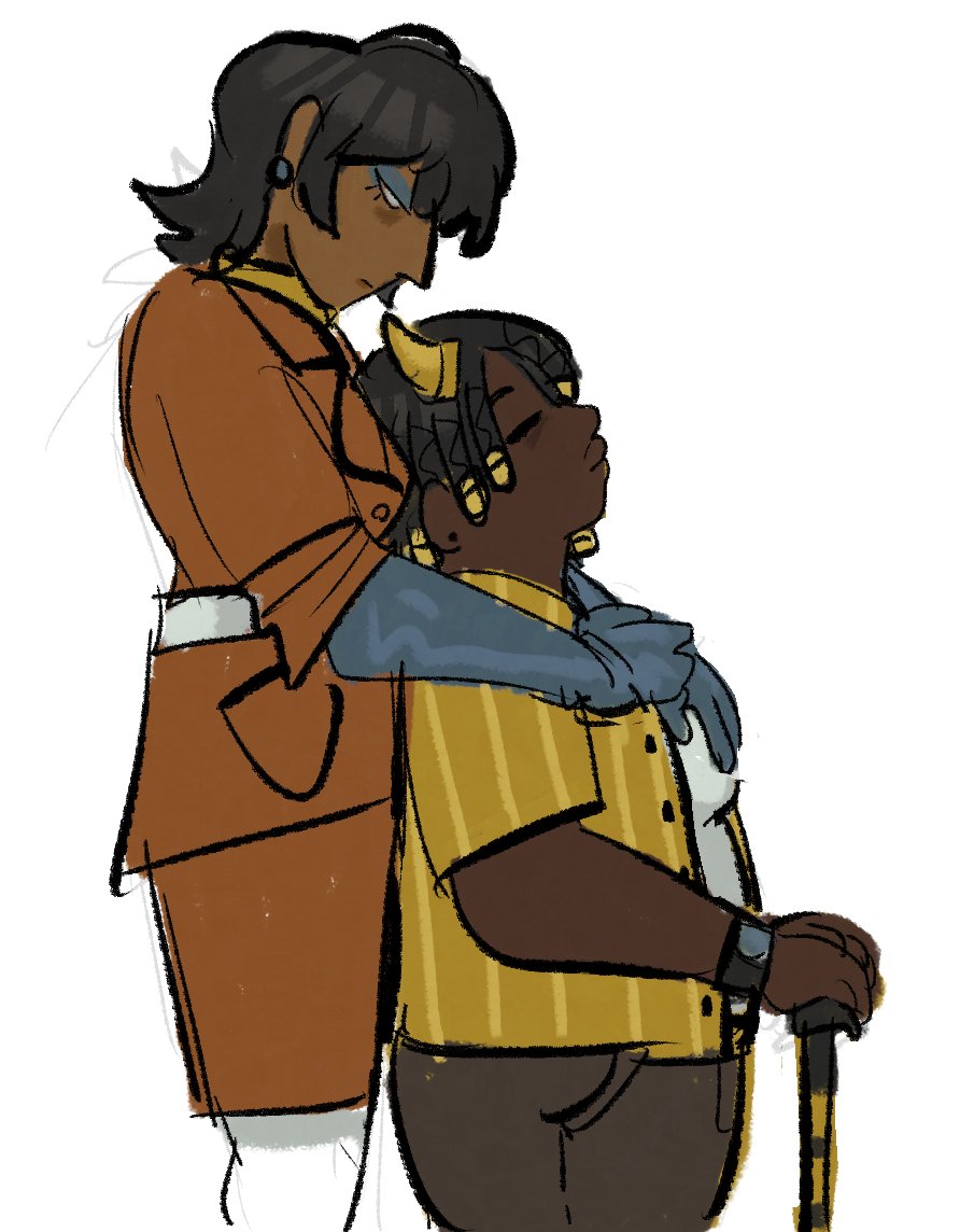 koby woby tweet media