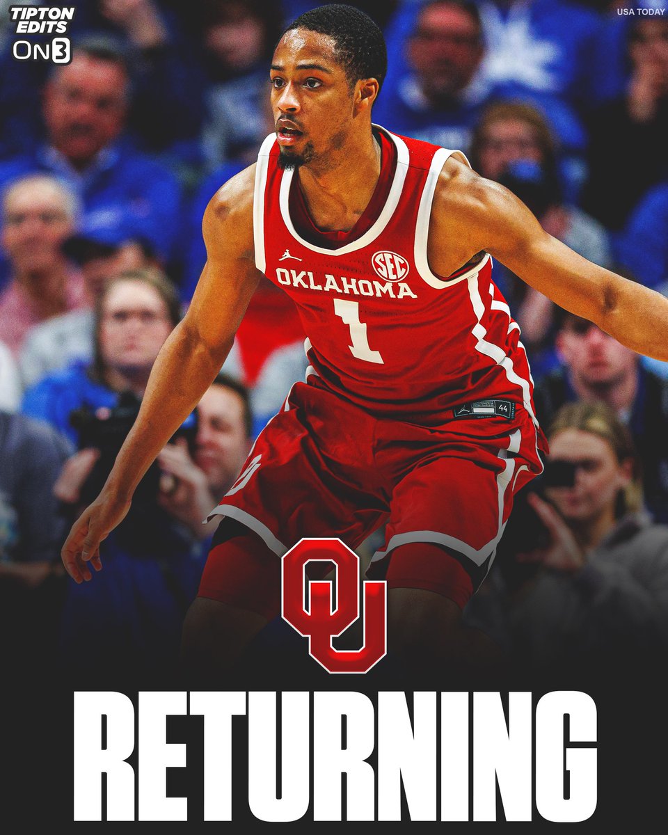 Joe Tipton tweet media