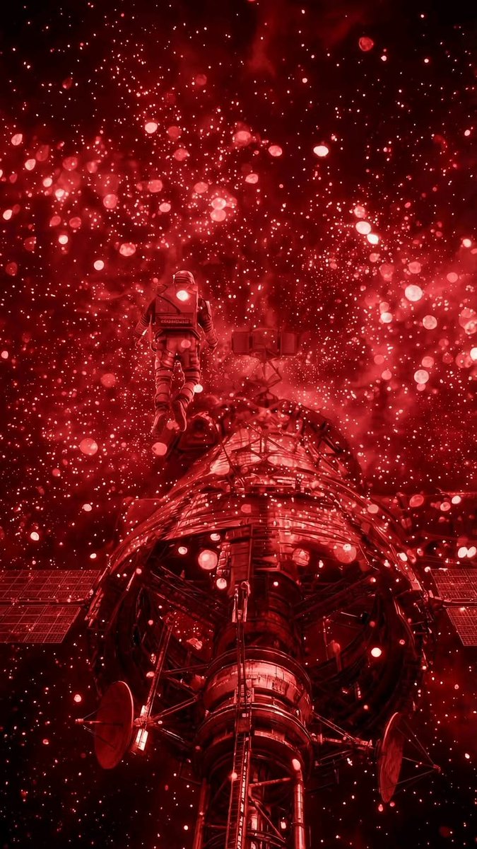 rbradience80835's tweet image. Hail mary lock screen and homescreen wallpaper.
#Wallpapers #homescreen #lockscreen #hdwallpaper #Cinemawallpaper