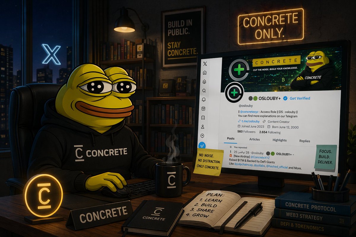 ⚫🟢 OSLOUBY+ tweet media