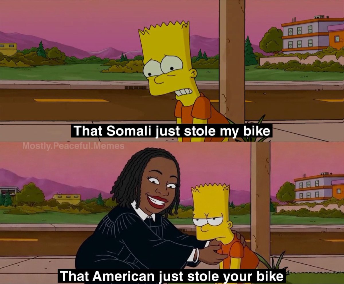 BrainUndead 🇺🇸 tweet media